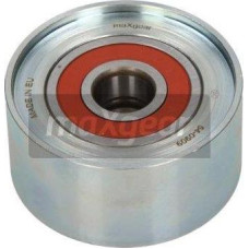 Rola ghidare / conducere, curea transmisie MAZDA 6 (GH), Hatchback, 08.2007 - 07.2013 Maxgear 54-0909