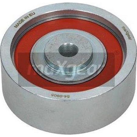 Rola ghidare / conducere, curea distributie VW JETTA III (1K2), Sedan, 09.2004 - 10.2010 Maxgear 54-0905