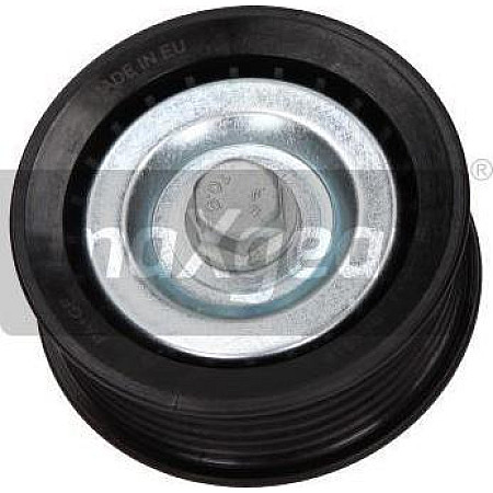 Rola ghidare / conducere, curea transmisie MERCEDES-BENZ VIANO (W639), Dubita, 09.2003 - Maxgear 54-0919