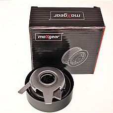 Rola intinzator,curea distributie VW TRANSPORTER IV (70A, 70H, 7DA, 7DH), Van, 07.1990 - 04.2003 Maxgear 54-0486