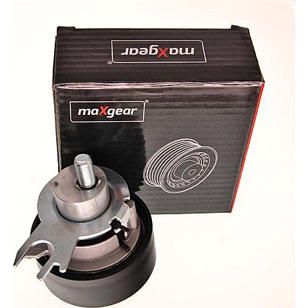 Rola intinzator,curea distributie VW GOLF IV Variant (1J5), Van, 05.1999 - 06.2006 MAXGEAR 54-0436