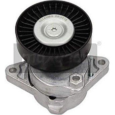 Intinzator curea, curea distributie MERCEDES-BENZ CLK (C208), Compartiment, 06.1997 - 12.2003 Maxgear 54-0474