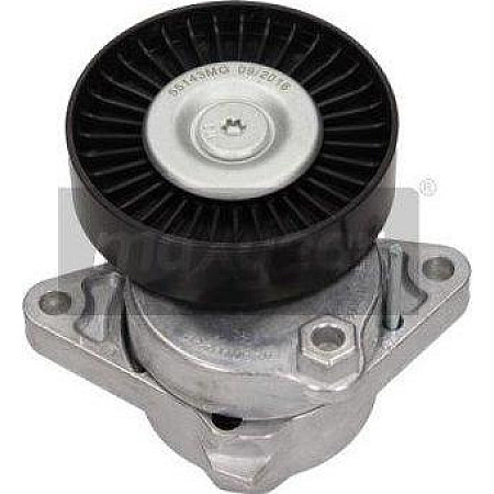 Intinzator curea, curea distributie MERCEDES-BENZ CLK (C208), Compartiment, 06.1997 - 12.2003 Maxgear 54-0474
