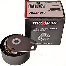 Rola intinzator,curea distributie FIAT SIENA (178_, 172_), Sedan, 04.1996 - 12.2016 Maxgear 54-0472
