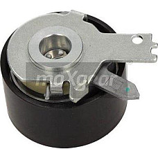 Rola intinzator,curea distributie RENAULT LOGAN II (L8_), Sedan, 09.2012 - Maxgear 54-0556