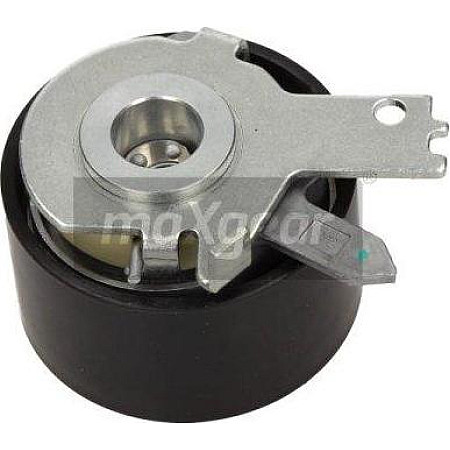 Rola intinzator,curea distributie RENAULT LOGAN II (L8_), Sedan, 09.2012 - Maxgear 54-0556