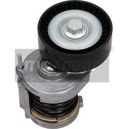 Intinzator curea, curea distributie VW PASSAT Variant VI (3C5), Turism, 08.2005 - 11.2011 Maxgear 54-0553