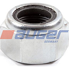 Bolt arc Piulita de fixare a amortizorului M30 x 2mm RVI KERAX PREMIUM 04.96- Auger 54055