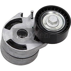 Intinzator curea, curea distributie CITROEN C5 II Break (RE_), Turism, 09.2004 - Maxgear 54-0564