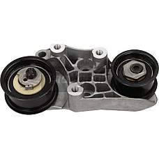 Rola intinzator,curea distributie SAAB 900 II, Compartiment, 12.1993 - 04.1999 Maxgear 54-0560