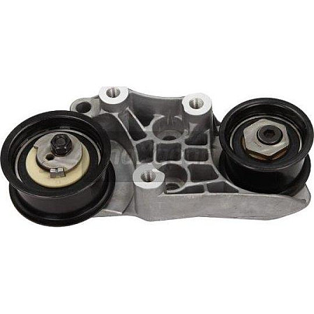Rola intinzator,curea distributie SAAB 900 II, Compartiment, 12.1993 - 04.1999 Maxgear 54-0560