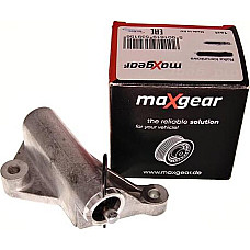 Mecanism tensionare, curea distributie AUDI A4 Avant (8D5, B5), Turism, 11.1994 - 12.2002 Maxgear 54-0505
