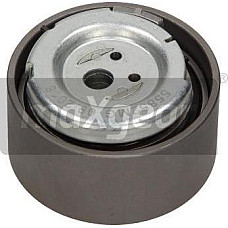 Rola intinzator,curea distributie FIAT DOBLO (263_), Cargo, 02.2010 - Maxgear 54-0508
