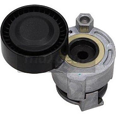 Intinzator curea, curea distributie RENAULT CLIO IV Grandtour (KH_), Turism, 01.2013 - Maxgear 54-0533