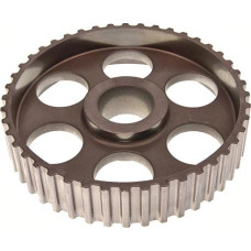 Pinion ax came VW CADDY II (9U7), Ridica, 06.1996 - 12.2000 Maxgear 54-0570