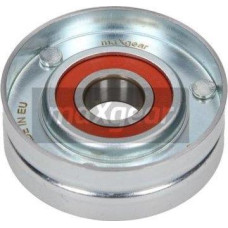 Rola ghidare / conducere, curea transmisie OPEL MERIVA A (X03), Dubita, 05.2003 - 05.2010 Maxgear 54-0648