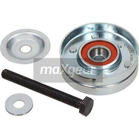 Rola ghidare / conducere, curea transmisie SKODA ROOMSTER (5J7), Dubita, 03.2006 - 05.2015 Maxgear 54-0654