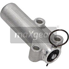 Amortizor vibratii, curea distributie AUDI A4 (8D2, B5), Sedan, 11.1994 - 12.2001 Maxgear 54-0658