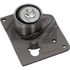 Rola intinzator,curea distributie RENAULT LAGUNA II Grandtour (KG0/1_), Turism, 03.2001 - 12.2007 Maxgear 54-0657
