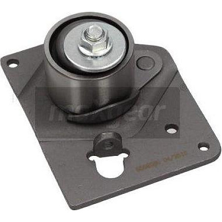 Rola intinzator,curea distributie RENAULT LAGUNA II Grandtour (KG0/1_), Turism, 03.2001 - 12.2007 Maxgear 54-0657