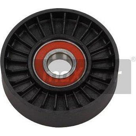 Rola ghidare / conducere, curea transmisie ALFA ROMEO 159 (939_), Sportswagon, 06.2005 - 12.2012 Maxgear 54-0607