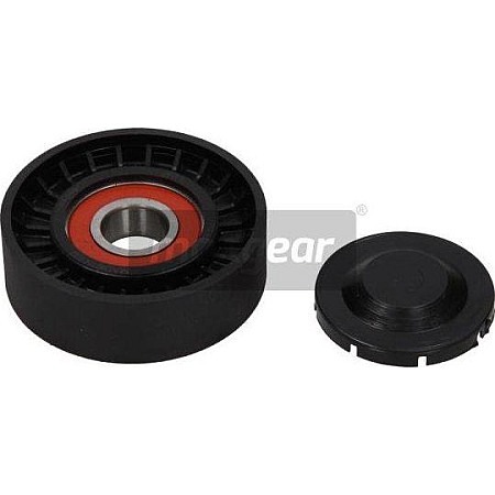 Rola ghidare / conducere, curea transmisie ROVER 75 Tourer (RJ), Turism, 08.2001 - 06.2006 Maxgear 54-0611