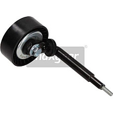 Intinzator curea, curea distributie BMW X6 (E71, E72), Crossover, 06.2007 - 07.2014 Maxgear 54-0622