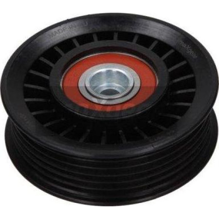 Rola ghidare / conducere, curea transmisie VW CRAFTER 30-50 (2E_), Van, 04.2006 - 12.2016 Maxgear 54-0673