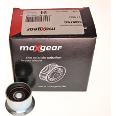 Rola ghidare / conducere, curea distributie BMW 3 - III (E36), Sedan, 09.1990 - 11.1998 Maxgear 54-0069