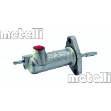 Cilindru receptor ambreiaj MERCEDES-BENZ E-CLASS (W124), Sedan, 02.1993 - 06.1996 Metelli 54-0016