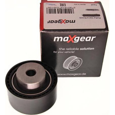 Rola ghidare / conducere, curea distributie CITROEN JUMPY (BS_, BT_, BY_, BZ_), Van, 06.1994 - 10.2006 Maxgear 54-0088