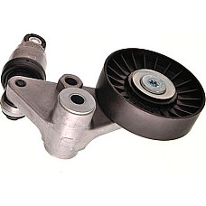 Intinzator curea, curea distributie OPEL ASTRA G (T98), Turism, 02.1998 - 07.2004 Maxgear 54-0035