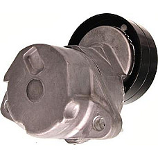 Intinzator curea, curea distributie OPEL VECTRA A (J89), Sedan, 08.1988 - 12.1995 Maxgear 54-0036
