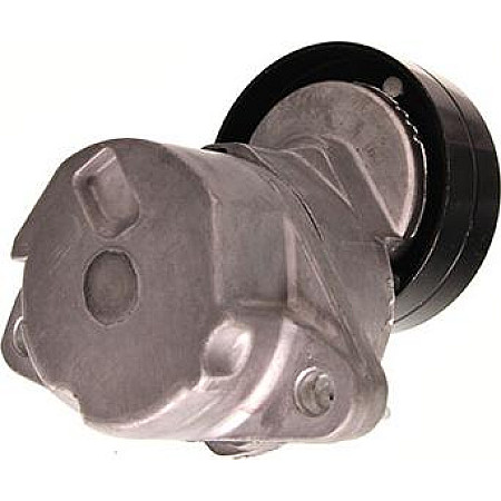 Intinzator curea, curea distributie OPEL ASTRA F (T92), Hatchback, 09.1991 - 02.1998 Maxgear 54-0036