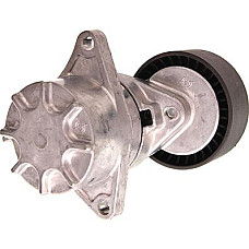 Intinzator curea, curea distributie MERCEDES-BENZ SPRINTER (905), Camion de gunoi, 04.2001 - Maxgear 54-0031