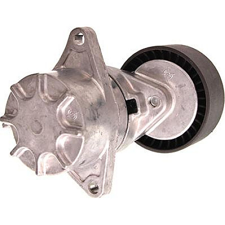 Intinzator curea, curea distributie MERCEDES-BENZ SPRINTER (905), Camion de gunoi, 04.2001 - Maxgear 54-0031