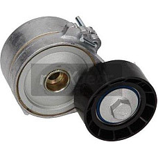 Intinzator curea, curea distributie CITROEN JUMPER (244), Van, 04.2002 - Maxgear 54-0038