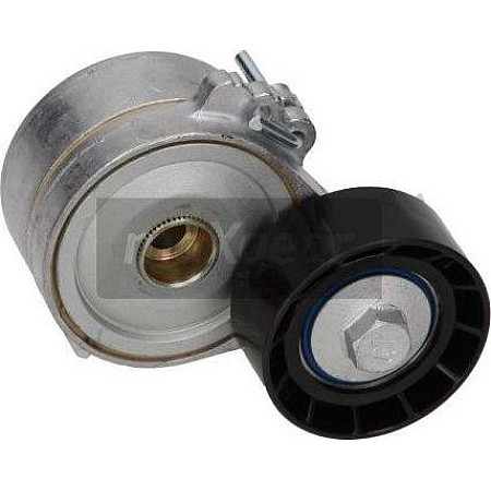 Intinzator curea, curea distributie CITROEN JUMPER (244), Van, 04.2002 - Maxgear 54-0038