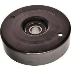 Rola ghidare / conducere, curea transmisie MERCEDES-BENZ C-CLASS T-Model (S203), Turism, 03.2001 - 08.2007 Maxgear 54-0113