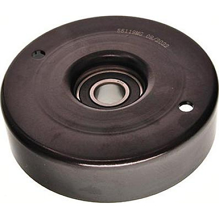 Rola ghidare / conducere, curea transmisie MERCEDES-BENZ C-CLASS T-Model (S203), Turism, 03.2001 - 08.2007 Maxgear 54-0113