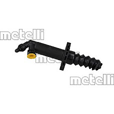 Cilindru receptor ambreiaj BMW X1 - II (F48), Turism, 11.2014 - Metelli 54-0180