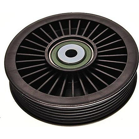 Rola ghidare / conducere, curea transmisie MERCEDES-BENZ VITO (638), Autobuz, 02.1996 - 07.2003 Maxgear 54-0122