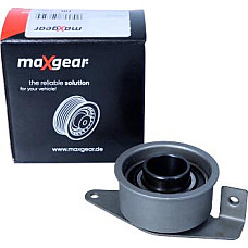 Rola intinzator,curea distributie FORD ESCORT V (AAL, ABL), Hatchback, 07.1990 - 09.1996 Maxgear 54-0178