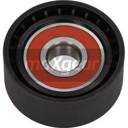 Rola ghidare / conducere, curea transmisie BMW 7 - V (F01, F02, F03, F04), Sedan, 02.2008 - 12.2015 Maxgear 54-0895