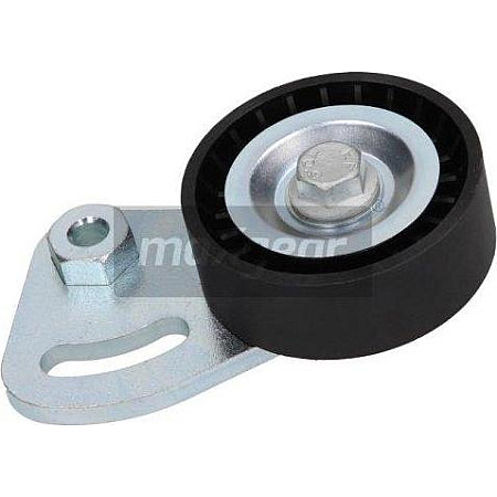 Intinzator curea, curea distributie BMW 3 - III (E36), Sedan, 09.1990 - 11.1998 Maxgear 54-0891