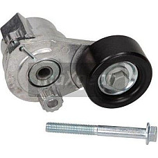Intinzator curea, curea distributie OPEL ZAFIRA / ZAFIRA FAMILY B (A05), Dubita, 07.2005 - 05.2019 Maxgear 54-0841