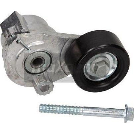 Intinzator curea, curea distributie OPEL ZAFIRA / ZAFIRA FAMILY B (A05), Dubita, 07.2005 - 05.2019 Maxgear 54-0841