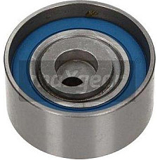 Rola intinzator,curea distributie FIAT IDEA (350_), Dubita, 12.2003 - Maxgear 54-0842