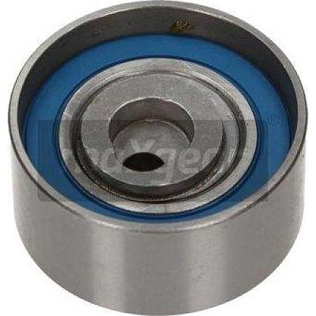 Rola intinzator,curea distributie FIAT IDEA (350_), Dubita, 12.2003 - Maxgear 54-0842
