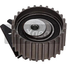 Rola intinzator,curea distributie FIAT DUCATO (250_, 290_), Autobuz, 07.2006 - Maxgear 54-0855